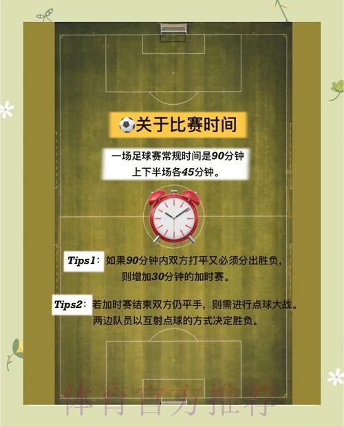 世界杯投注指南:轻松掌握多种玩法 世界杯投注指南:轻松掌握多种玩法